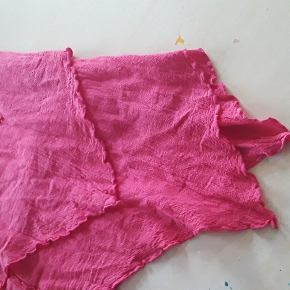 Summer dress - Picture 5 of 8